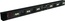 Lightronics DB-612-W DBDB-612 Dimmer Bar, 16 Channels, 1200W Per Channel, Edison, White Image 1