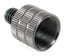 Triad-Orbit 3/8ADA 5/8" Female To 3/8" Male Threaded Adaptor Image 2