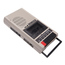 Califone CAS1500 [Restock Item] Cassette Player/Recorder Image 1