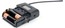 MIPRO ACT-800T-MPR UHF Wideband Digital Bodypack Transmitter Image 3