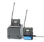 MIPRO ACT-800T-MPR UHF Wideband Digital Bodypack Transmitter Image 2