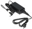 Roland PSB7-120 12V Power Supply For Roland Products Image 1