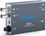 AJA HDP3-R0 3G-SDI To DVI-D And Audio Converter Image 1