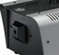 Antari Z-1200III 1200 Watt Fog Machine With DMX Connector Image 4