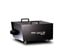Antari DNG-100 Universal Fog Cooler With DMX Image 1