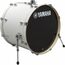 Yamaha SBB-2017 Stage Custom Birch 20x17 Kick Drum Image 3