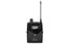Sennheiser EK IEM G4 [Restock Item] Evolution Wireless G4 IEM Stereo Bodypack Receiver Image 3