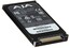 AJA PAK256-X3 256GB SSD Module, ExFAT Image 3