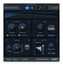 iZotope RX 11 Advanced Upgrade Advanced Audio Repair Tool Kit Upgrade [Virtual] Image 4