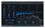 iZotope RX 11 Standard Audio Repair Tool Kit [Virtual] Image 3