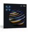 iZotope RX 11 Advanced Upgrade from RX Standard Upgrade From Any Previous Version Of RX Standard [Virtual] Image 1
