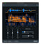 iZotope RX 11 Advanced Upgrade from RX Standard Upgrade From Any Previous Version Of RX Standard [Virtual] Image 2