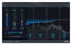 iZotope RX 11 Standard Crossgrade Crossgrade From Any Paid IZotope Product [Virtual] Image 3