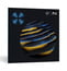 iZotope RX 11 Advanced Crossgrade Crossgrade From Any Paid IZotope Product [Virtual] Image 1