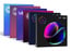iZotope Everything Bundle Crossgrade Crossgrade From Any Paid IZotope Product [Virtual] Image 1