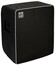Ampeg SVT-212AV-Cover Ampeg Cover For SVT-212AV Speaker Cabinet Image 1