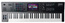 AKAI MPCKEY61XUS Production Workstation Image 1