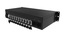 Blizzard NovaStar CVT10 Pro-S IP65 Rated 19" 2U Rack Mount Fiber Converter Image 3
