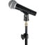 Kupo KG012212 3/8"-16 Female To 5/8"-27 Male Screw Microphone Adapter Image 3