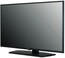 LG Electronics 43UN570H0UA 43" Commercial Hospitality TV Image 3