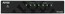 AMX PR-0402 Precis 4x2 4K60 HDMI Matrix Switcher Image 1