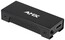 AMX UVC1-4K 4K HDMI To USB Capture Device Image 1