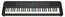 Yamaha PSRE283 61-Key Entry-Level Portable Keyboard Image 3