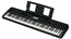 Yamaha PSREW320 76-Key Mid-Range Portable Keyboard Image 2