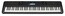 Yamaha PSREW320 76-Key Mid-Range Portable Keyboard Image 3