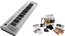 Yamaha NP12-KIT 61-Key Piaggero Ultra-Portable Digital Piano With SK B2 Image 2