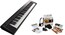 Yamaha NP32-KIT 76-Key Piaggero Ultra-Portable Digital Piano With SK B2 Image 1