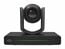 Crestron IV-CAM-P20 1 Beyond P20 PTZ Camera, 20x Optical Zoom Image 2