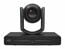 Crestron IV-CAM-I20 1 Beyond I20 Intelligent PTZ Camera, 20x Optical Zoom Image 1