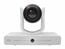 Crestron IV-CAM-I20 1 Beyond I20 Intelligent PTZ Camera, 20x Optical Zoom Image 2