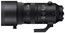 Sigma 70-200mm F2.8 SPORTS DG DN OS Zoom Camera Lens Image 3