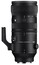 Sigma 70-200mm F2.8 SPORTS DG DN OS Zoom Camera Lens Image 2