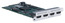 tvONE CM-HDMI-SC-4OUT CORIOmaster HDMI 1080P Quad Output Module Image 1