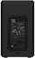 Yamaha DHR12 12" 2-Way Active Speaker, 1000W Image 2