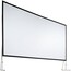 AV Stumpfl BXS-AC392/R10 Monoblox 32 Kit, Front Projection, 12‘2“ X 6‘11“ Image 1