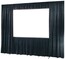 AV Stumpfl DKF-39213OZ Dress Kit For 12'2" X 6'11" Screens Image 1