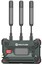 Hollyland Pyro S TX Wireless Video Transmitter Image 1