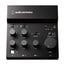 Audio-Technica AT-UMX3 Livestreaming USB Audio Mixer Image 1