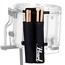 Pearl Drums MSB2 Marching Drum Stick Bag, Double Pouch Image 2