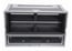 ProX XS-WM4U2DR-MK2 4U Rack Mountable Rack Case With 2U Rack Drawer Image 3