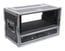 ProX XS-WM4U2DR-MK2 4U Rack Mountable Rack Case With 2U Rack Drawer Image 2