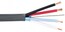 Liberty AV 9020127 Control Cable, 22, 14 AWG, 3C, 300V Image 1