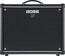 Boss KTN-100-3 Katana Gen 3 100W 1x12" Combo Guitar Amplifier Image 1