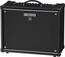 Boss KTN-100-3 Katana Gen 3 100W 1x12" Combo Guitar Amplifier Image 4