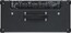 Boss KTN-100-3 Katana Gen 3 100W 1x12" Combo Guitar Amplifier Image 2