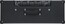 Boss KTN-212-3 Katana Gen 3 100W 2x12" Combo Guitar Amplifier Image 2